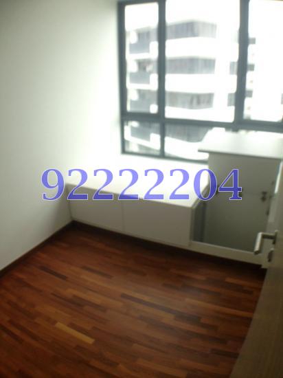 The Palette (D18), Condominium #104299502